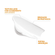 Protetor-Solar-La-Roche-Posay-Anthelios-AE-Pigmentation-FPS50-40-g	280968_0005_6490747797c01a0be327a0f6_6