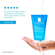 Gel-de-Limpeza-Concentrado-La-Roche-Posay-Effaclar-150-g	655449_0007_6490b6b1055d9d0bf0226774_5