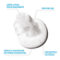 Gel-de-Limpeza-Concentrado-La-Roche-Posay-Effaclar-150-g	655449_0006_6490b6b1055d9d0bf0226774_6