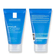 Gel-de-Limpeza-Concentrado-La-Roche-Posay-Effaclar-150-g	655449_0002_6490b6b1055d9d0bf0226774_10