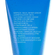Gel-de-Limpeza-Concentrado-La-Roche-Posay-Effaclar-150-g	655449_0000_6490b6b1055d9d0bf0226774_11