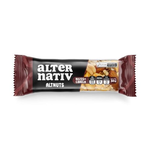 image-e2c876d5488644a3a552ac8636327b15 image-e2c876d5488644a3a552ac8636327b15