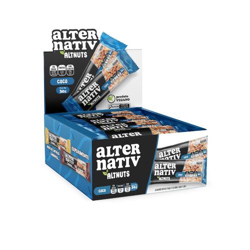 image-0c058ddbc49f45598f44bbeeb16863ae image-0c058ddbc49f45598f44bbeeb16863ae