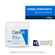 Creme-Hidratante-Cerave-Pele-Seca-a-Extra-Seca-454-g	659339_0007_6490bb2e055d9d0bf02267b0_3