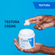 Creme-Hidratante-Cerave-Pele-Seca-a-Extra-Seca-454-g	659339_0005_6490bb2e055d9d0bf02267b0_4