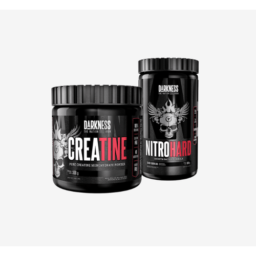 image-f365bcc143374650ab75ebf7fe801a8f image-f365bcc143374650ab75ebf7fe801a8f