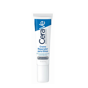 _0000_Creme-Reparador-Cerave-para-Olhos-15-g	730076_0006_64908d05055d9d0bf0226531_1