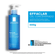La-Roche-Posay-Effaclar-Gel-Concentrado-Para-Pele-Oleosa-300g	814040_0011_6490bb2e055d9d0bf02267b6_2