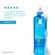 La-Roche-Posay-Effaclar-Gel-Concentrado-Para-Pele-Oleosa-300g	814040_0008_6490bb2e055d9d0bf02267b6_5 La-Roche-Posay-Effaclar-Gel-Concentrado-Para-Pele-Oleosa-300g	814040_0008_6490bb2e055d9d0bf02267b6_5