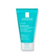 Gel-de-Limpeza-Alta-Tolerancia-La-Roche-Posay-Effaclar-150-g---826146_0001_Layer-1