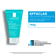 Gel-de-Limpeza-Alta-Tolerancia-La-Roche-Posay-Effaclar-150-g---826146_0009_6490b6b1055d9d0bf022678d_2