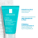 Gel-de-Limpeza-Alta-Tolerancia-La-Roche-Posay-Effaclar-150-g---826146_0008_6490b6b1055d9d0bf022678d_3