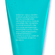 Gel-de-Limpeza-Alta-Tolerancia-La-Roche-Posay-Effaclar-150-g---826146_0000_6490b6b1055d9d0bf022678d_11