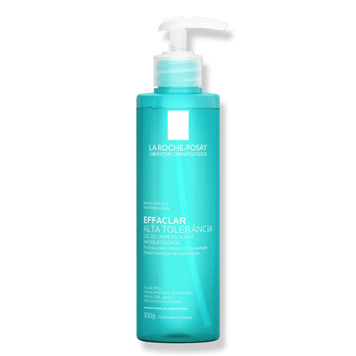La-Roche-Posay-Effaclar-Gel-de-Limpeza-Alta-Tolerancia-300g---826154_0001_Layer-1 La-Roche-Posay-Effaclar-Gel-de-Limpeza-Alta-Tolerancia-300g---826154_0001_Layer-1