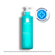 La-Roche-Posay-Effaclar-Gel-de-Limpeza-Alta-Tolerancia-300g---826154_0011_6490bb2e055d9d0bf02267b7_1
