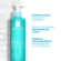 La-Roche-Posay-Effaclar-Gel-de-Limpeza-Alta-Tolerancia-300g---826154_0009_6490bb2e055d9d0bf02267b7_3