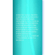 La-Roche-Posay-Effaclar-Gel-de-Limpeza-Alta-Tolerancia-300g---826154_0000_6490bb2e055d9d0bf02267b7_11