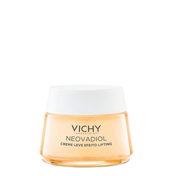 Creme-Leve-Vichy-Neovadiol-Efeito-Lifting-50-g---855251_0009_64908f05055d9d0bf0226579_2