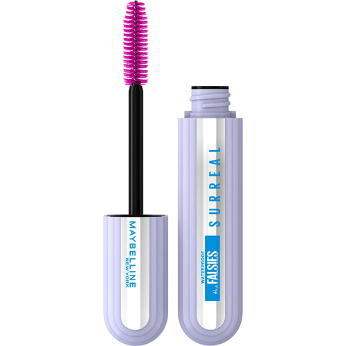 Mascara-de-Cilios-Maybelline-NY-The-Falsies-Surreal-A-prova-Dagua-10ml---861677_0006_650319a92f1ae00bd7d0df51_1 Mascara-de-Cilios-Maybelline-NY-The-Falsies-Surreal-A-prova-Dagua-10ml---861677_0006_650319a92f1ae00bd7d0df51_1