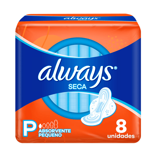 656917---absorvente-externo-com-abas-cobertura-seca-always-super-pro-procter_0006_7500435127226_1 656917---absorvente-externo-com-abas-cobertura-seca-always-super-pro-procter_0006_7500435127226_1