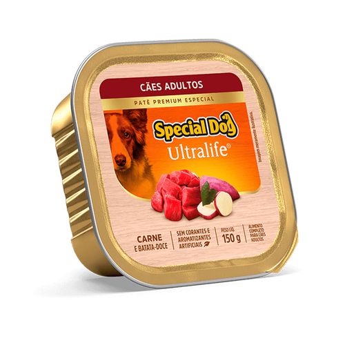 image-bac0869002db4f0ba2d8d1390de940b1 image-bac0869002db4f0ba2d8d1390de940b1