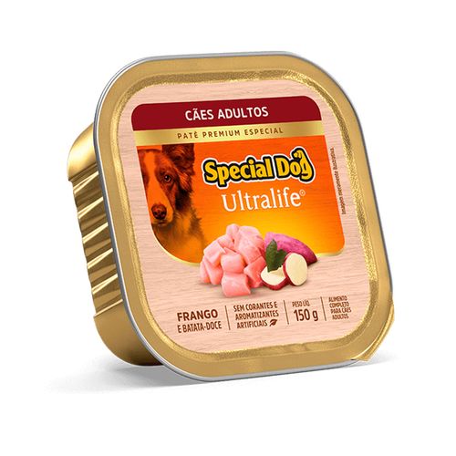 image-4e2bca6d840e4bdebd45eecee6d99dac image-4e2bca6d840e4bdebd45eecee6d99dac