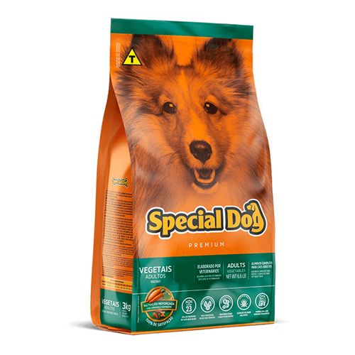 image-e13a64581ebc4d99929acb6fd54ecfbc image-e13a64581ebc4d99929acb6fd54ecfbc