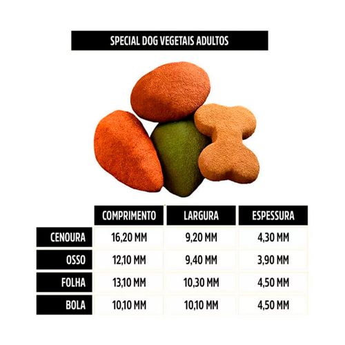 image-f052c8fa514f431fa65a2e383942c813 image-f052c8fa514f431fa65a2e383942c813