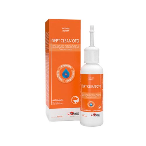 image-fc88ca3120284a629e4ec01c3a37b7e8 image-fc88ca3120284a629e4ec01c3a37b7e8