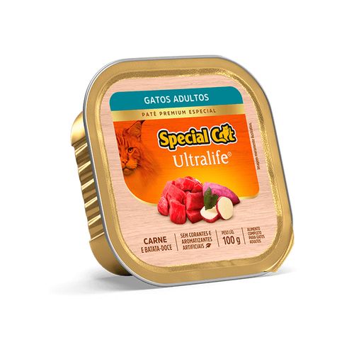 image-ddcb0832c7224530a9d7dec51b1aad38 image-ddcb0832c7224530a9d7dec51b1aad38