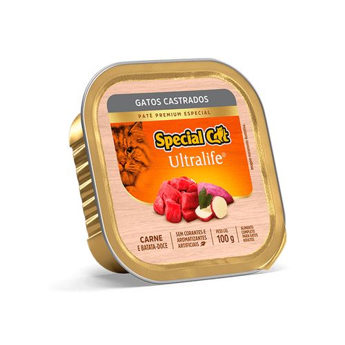 image-0834b40e758a465e83025b0848e10b89 image-0834b40e758a465e83025b0848e10b89