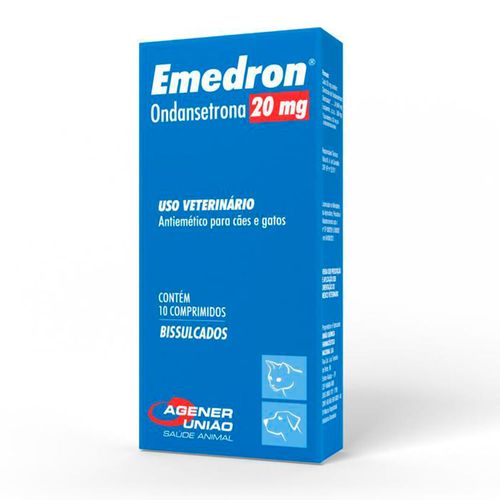 image-23ba5a6826df420c86cf66b89cfaa1db