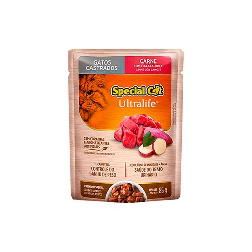 image-db9db23c145c44a38a5089bdbd091449 image-db9db23c145c44a38a5089bdbd091449