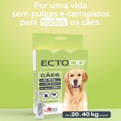 image-1f37b380d30c4fdaa6bf44defee9b89a