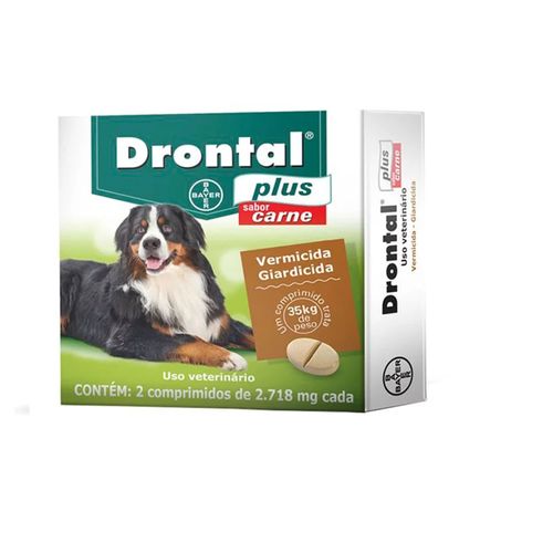 image-1c5544d8c03e4876bded61dbb9705428 image-1c5544d8c03e4876bded61dbb9705428