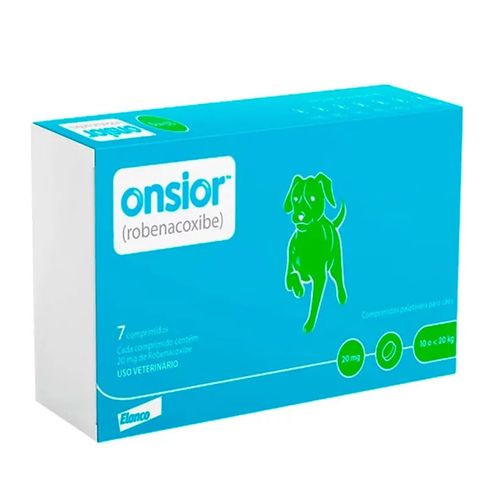 image-6ebeb9c25ba248ae926c999c392f0bd6 image-6ebeb9c25ba248ae926c999c392f0bd6