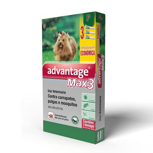 image-7440c26ab0034f78b520b4c921721157 image-7440c26ab0034f78b520b4c921721157