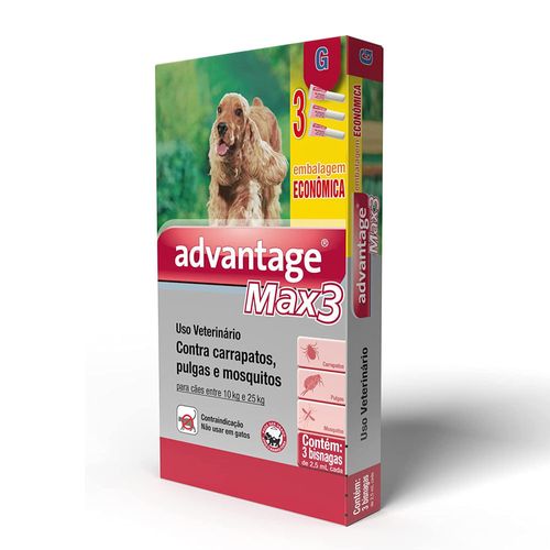 image-d2ee02424af54d378a848f7ab9ff247e image-d2ee02424af54d378a848f7ab9ff247e