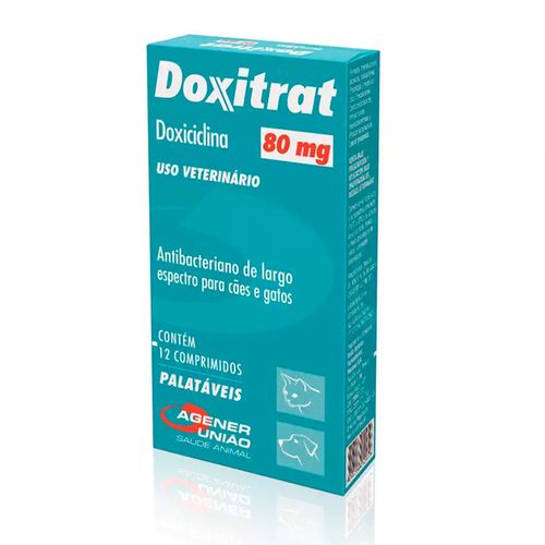 image-16c141ed48d345cdbac288e80bc07f72 image-16c141ed48d345cdbac288e80bc07f72