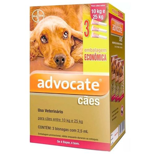 image-e16798aeeb36475db788bab437927e7a image-e16798aeeb36475db788bab437927e7a