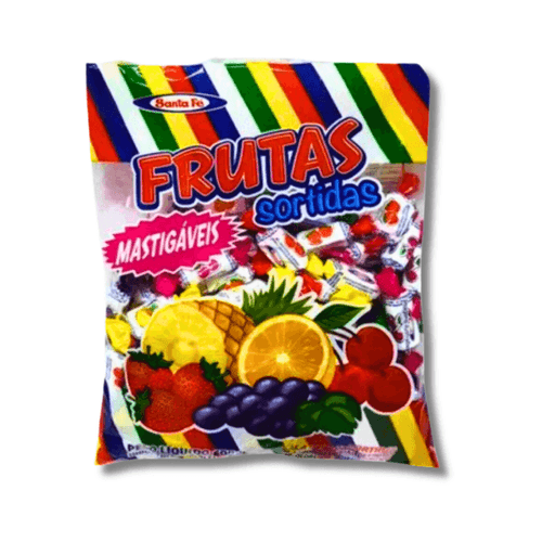 image-fc8d55f7eb75427d8543f4c143312967 image-fc8d55f7eb75427d8543f4c143312967