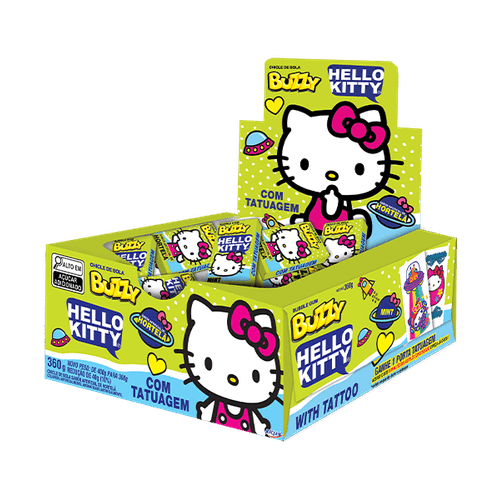 image-6a914c0d491c498eb6a7e2a64c52835d image-6a914c0d491c498eb6a7e2a64c52835d