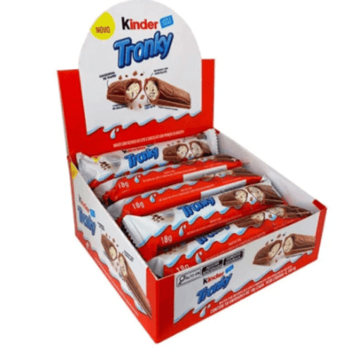 image-5c0eff8a055e4bc6bc5da86d921d6db9 image-5c0eff8a055e4bc6bc5da86d921d6db9