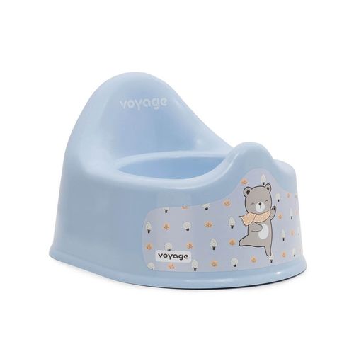 image-01338e814bd1447294b83b6fa6452f70 image-01338e814bd1447294b83b6fa6452f70