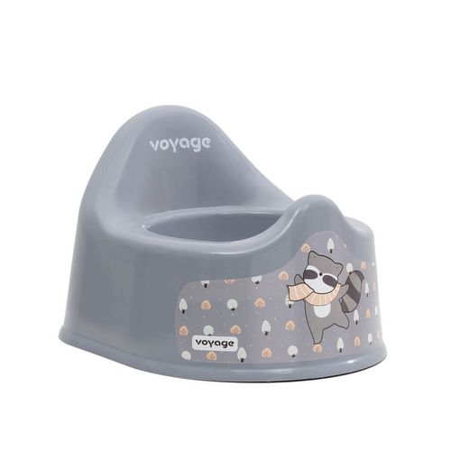 image-eea3dcf0195f4b199a7e2a74f4c58ed2 image-eea3dcf0195f4b199a7e2a74f4c58ed2