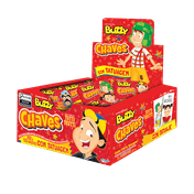 image-ca3e16f434734911b060275f1e0b76f6