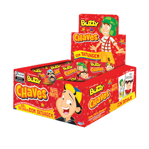 image-ca3e16f434734911b060275f1e0b76f6 image-ca3e16f434734911b060275f1e0b76f6