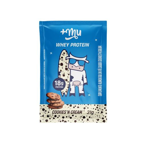 image-f01af1ee580346199678b24b4349950a image-f01af1ee580346199678b24b4349950a