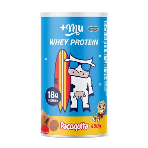 image-ed0c93bf7cf34035b254fd63ad3b059e image-ed0c93bf7cf34035b254fd63ad3b059e