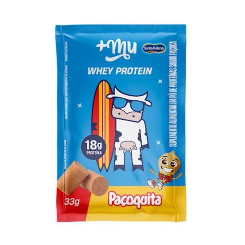 image-ff41912b971e4fd69639332ef744050f image-ff41912b971e4fd69639332ef744050f